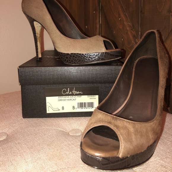 Comfort and style!! - Picture 2 of 5